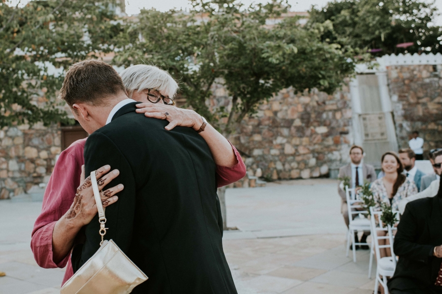 FIH Fotografie » Diipa & Oleg European wedding